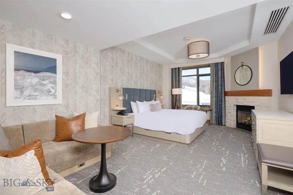 60 Big Sky Resort Big Sky MT 59716