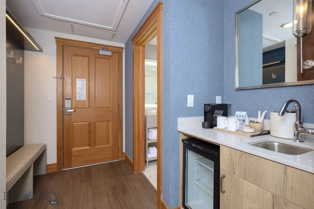 60 Big Sky Resort Big Sky MT 59716
