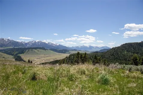 Lot 38 Sun West Ranch Cameron MT 59720