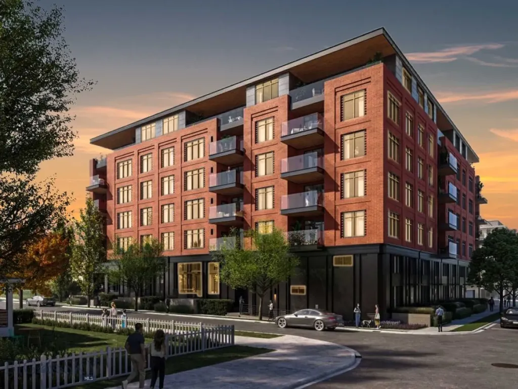 315 N Tracy Avenue Bozeman MT 59715