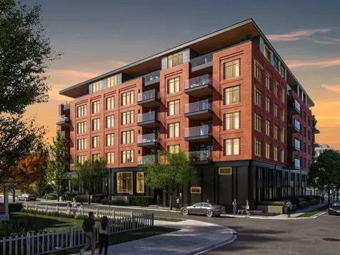 315 N Tracy Avenue Bozeman MT 59715