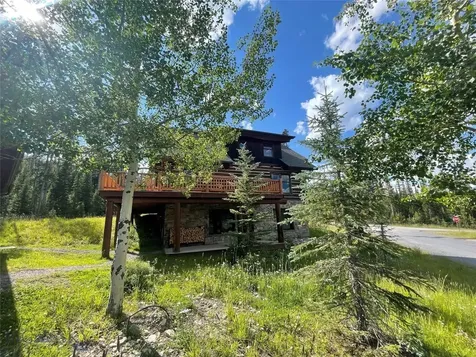 Big Sky MT 59716