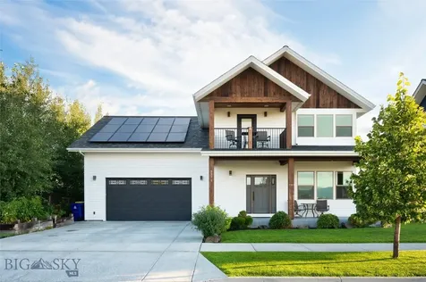 5371 Westmorland Bozeman MT 59718