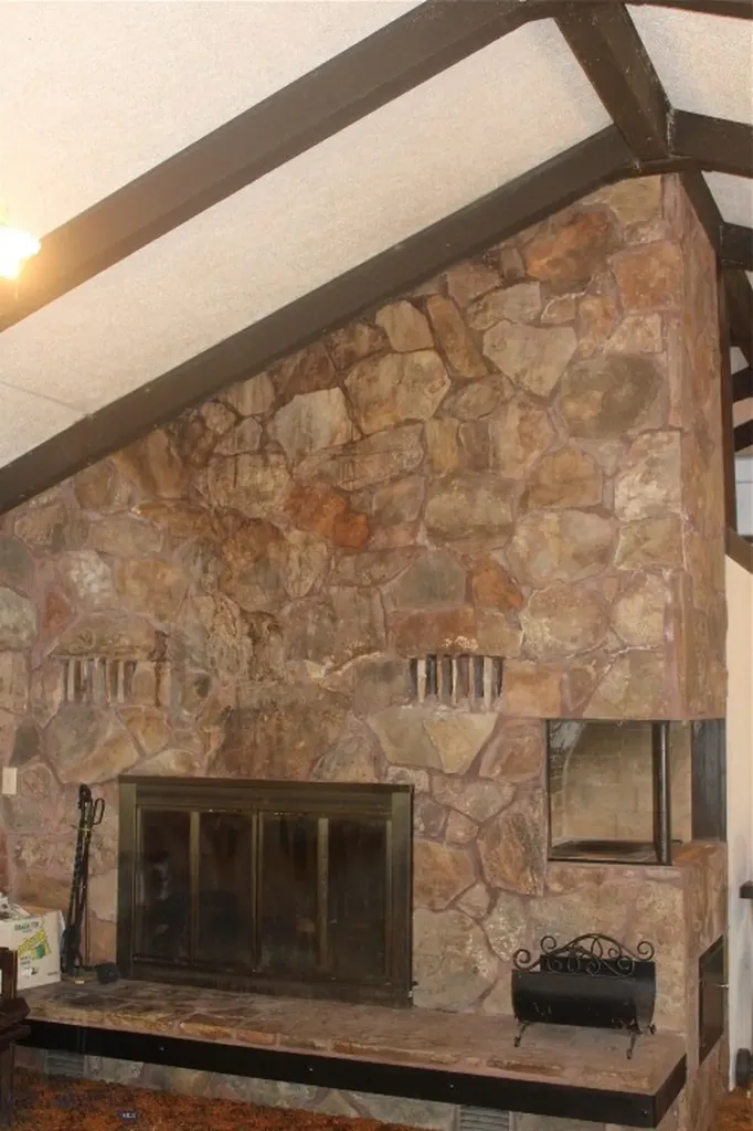 7 East Slope Road Cardwell MT 59721