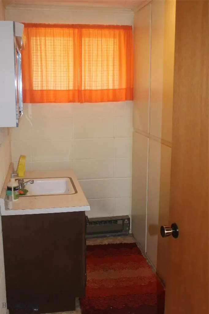 7 East Slope Road Cardwell MT 59721