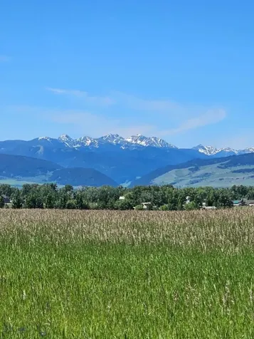 550 Little Valley Road Bozeman MT 59715
