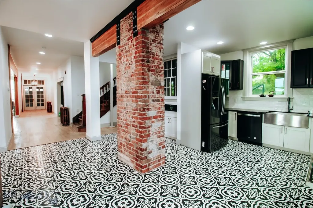 1131 W Copper Street Butte MT 59701