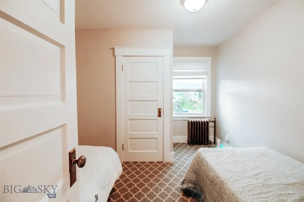 1131 W Copper Street Butte MT 59701