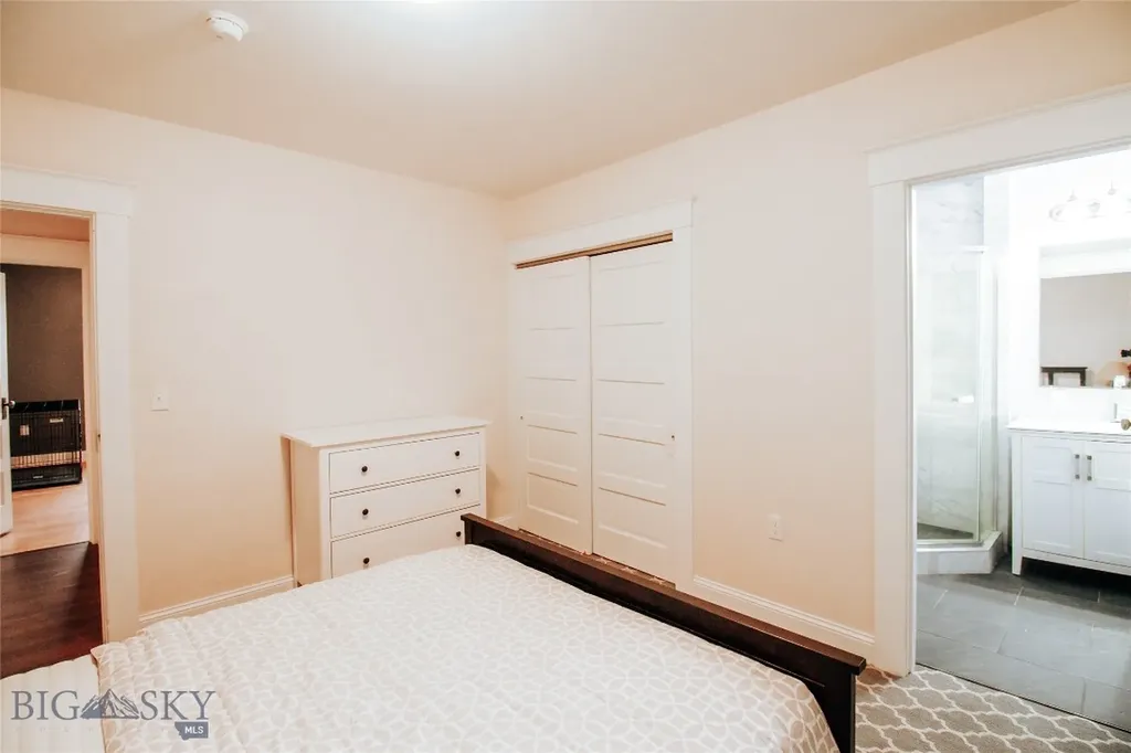 1131 W Copper Street Butte MT 59701