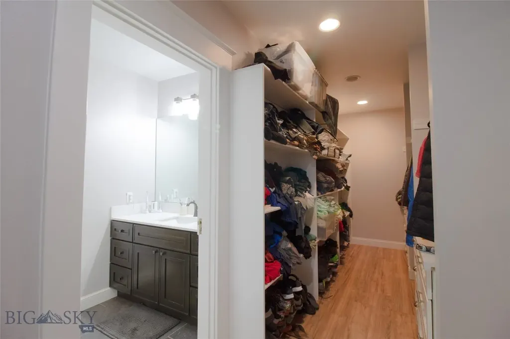 1131 W Copper Street Butte MT 59701