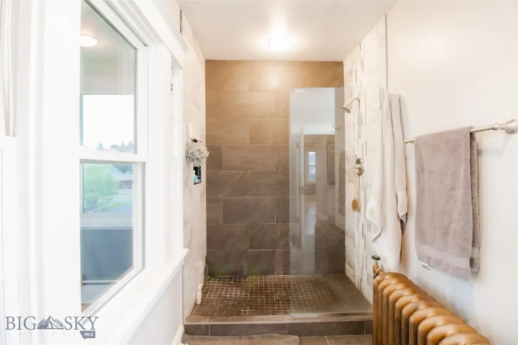 1131 W Copper Street Butte MT 59701
