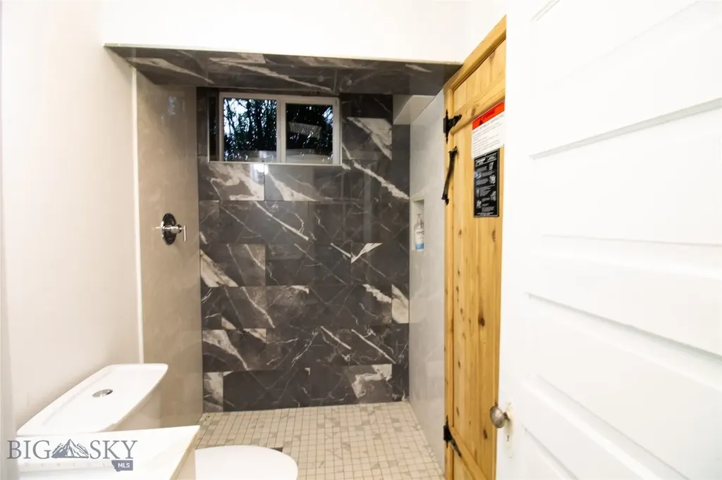1131 W Copper Street Butte MT 59701