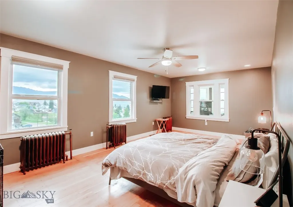1131 W Copper Street Butte MT 59701