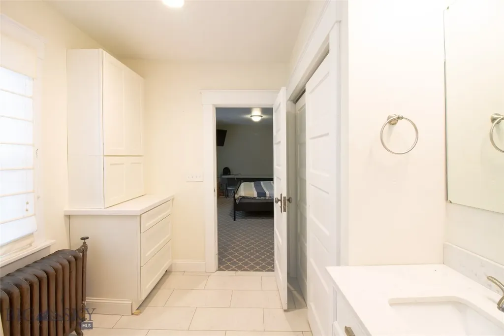 1131 W Copper Street Butte MT 59701