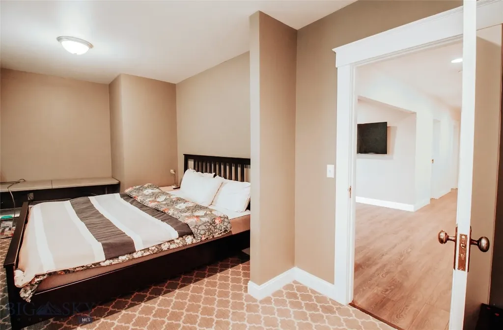 1131 W Copper Street Butte MT 59701
