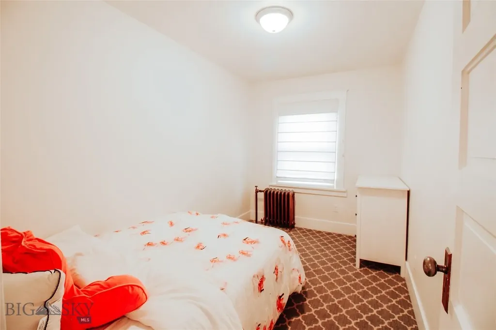 1131 W Copper Street Butte MT 59701