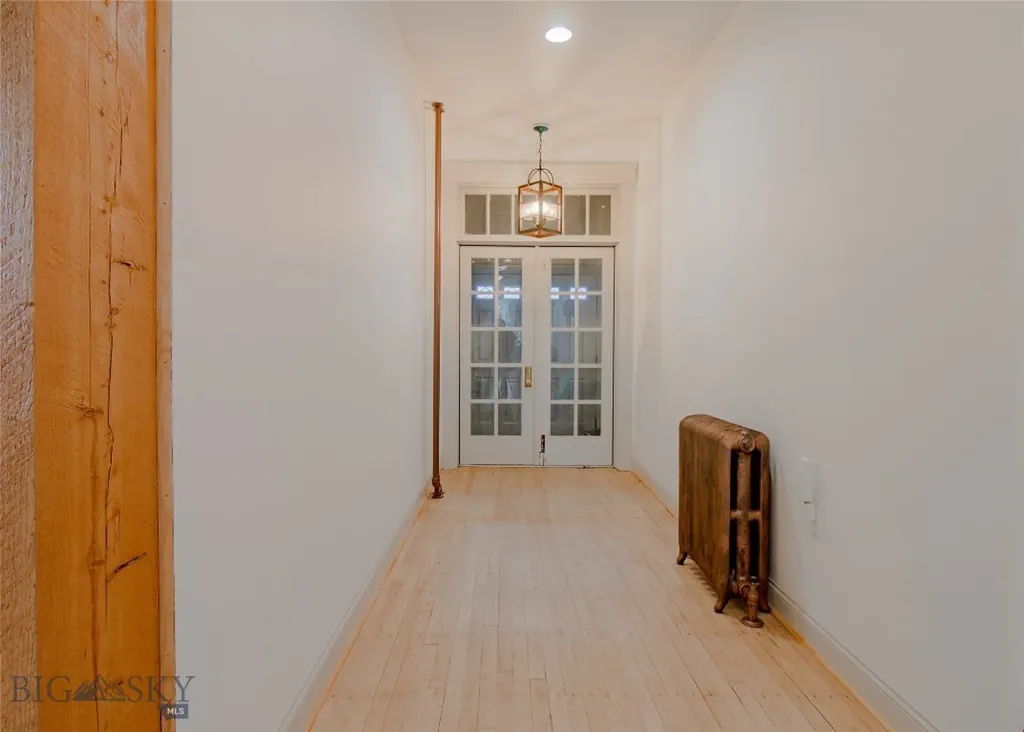 1131 W Copper Street Butte MT 59701