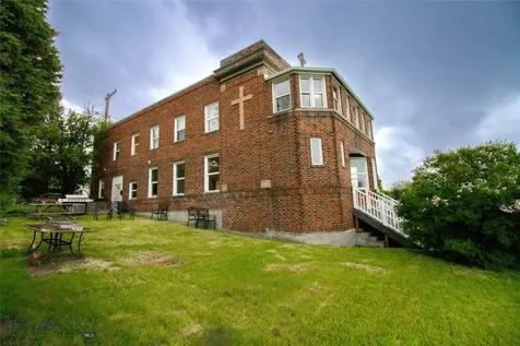 1131 W Copper Street Butte MT 59701