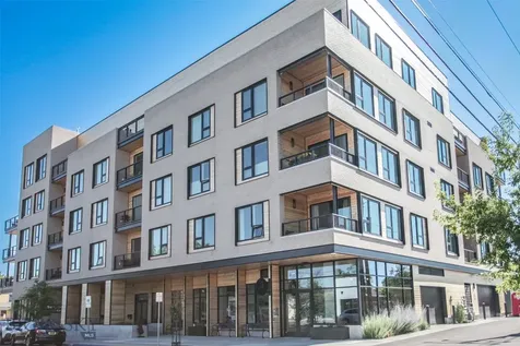 116 N Bozeman Avenue Bozeman MT 59715