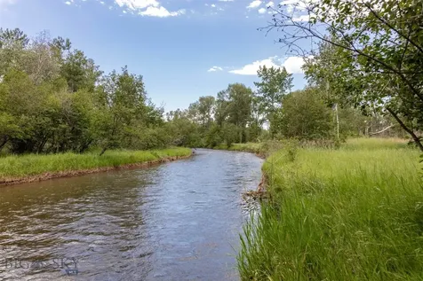 6200 River Road Bozeman MT 59715