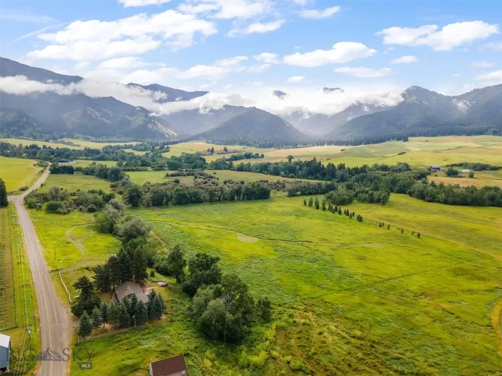 7130 Springhill Community Road Belgrade MT 59714