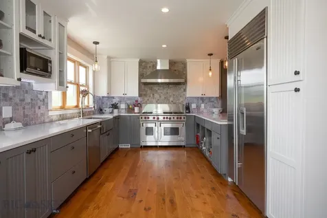 32816 Frontage Road Bozeman MT 59715