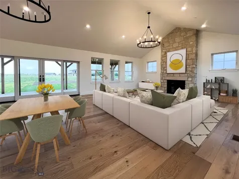 483 Riparian Way Bozeman MT 59718