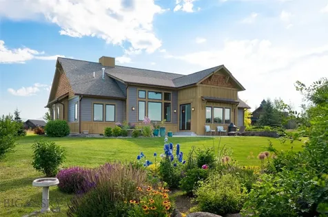 35 Belladrum Way Bozeman MT 59718