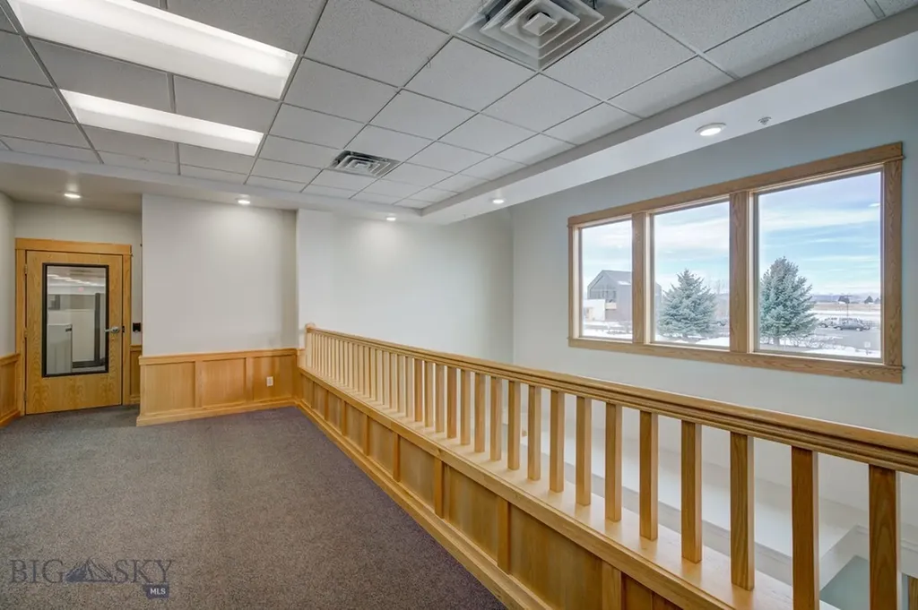 40 Enterprise Boulevard Bozeman MT 59718