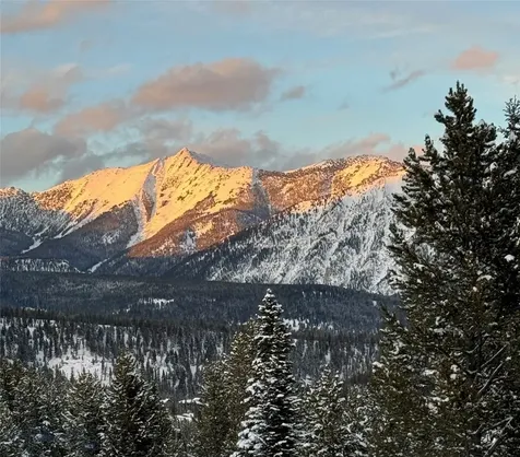 Lot 302 Outlook Trail Big Sky MT 59716