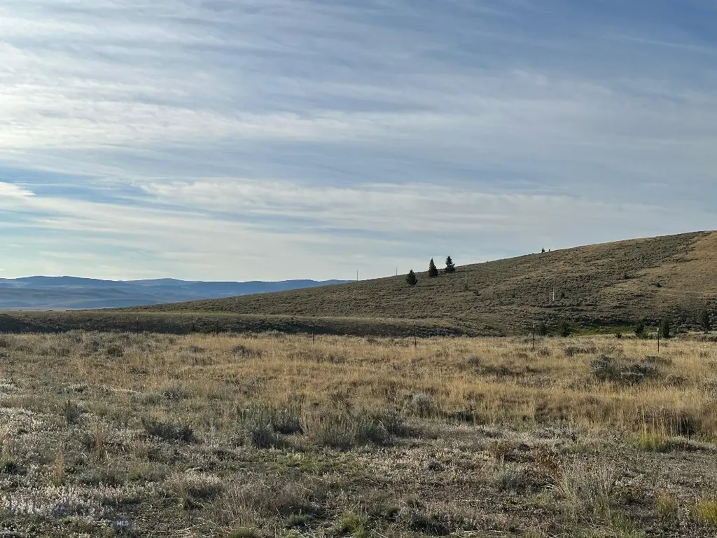 58 Mountain View Trail White Sulphur Springs MT 59645