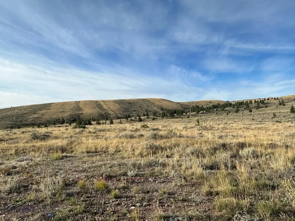 58 Mountain View Trail White Sulphur Springs MT 59645