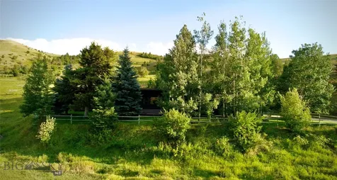 2206 Bridger Drive Bozeman MT 59715