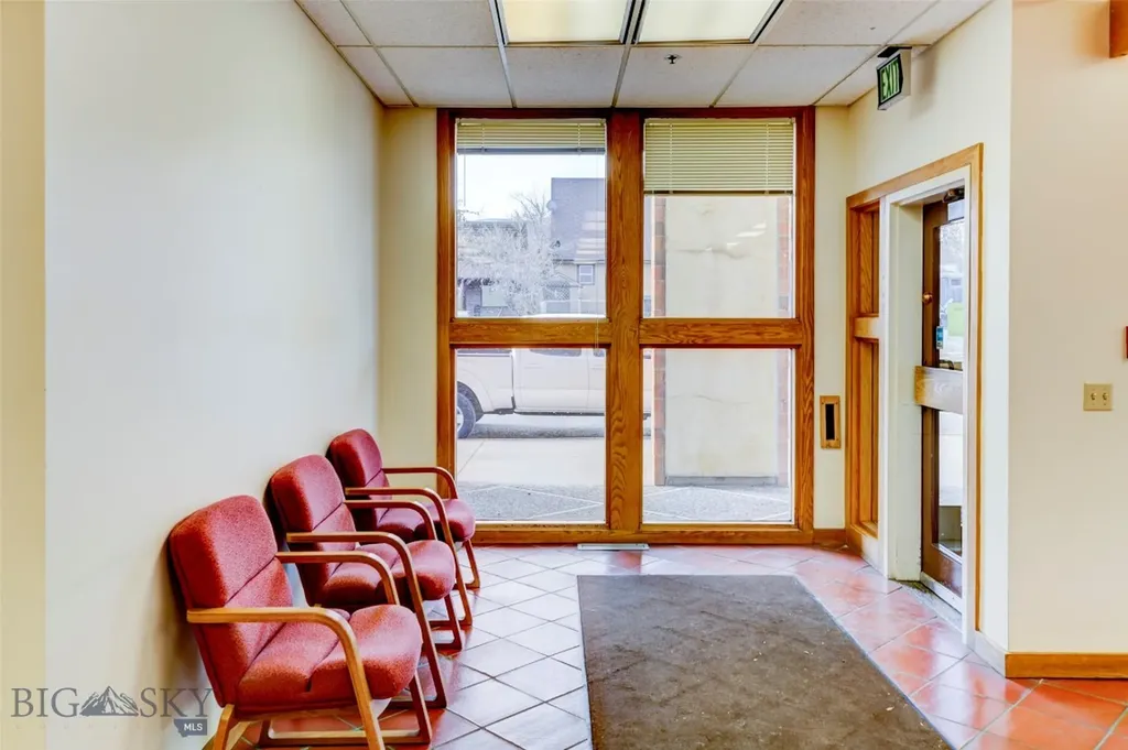 401 S Main Street Livingston MT 59047