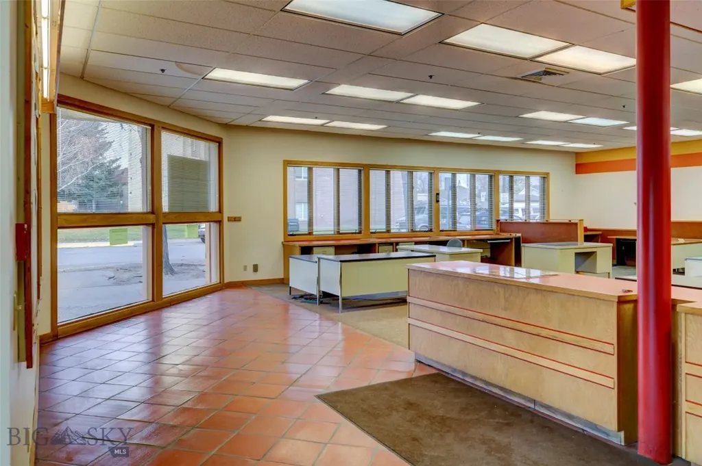 401 S Main Street Livingston MT 59047