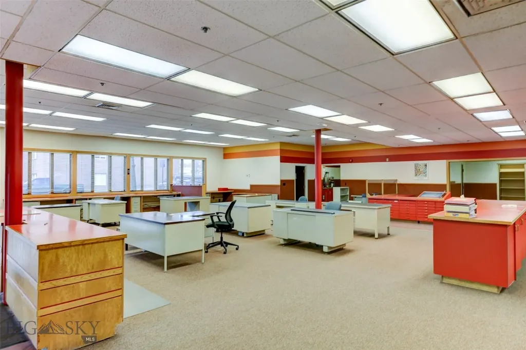 401 S Main Street Livingston MT 59047