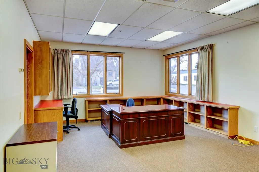 401 S Main Street Livingston MT 59047