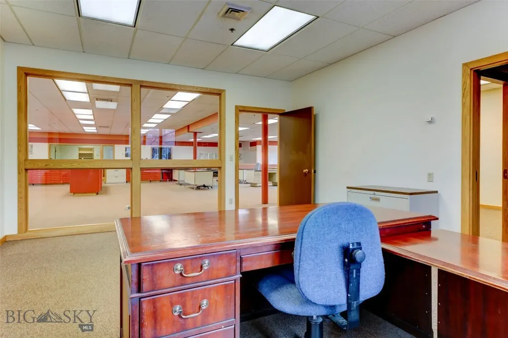 401 S Main Street Livingston MT 59047