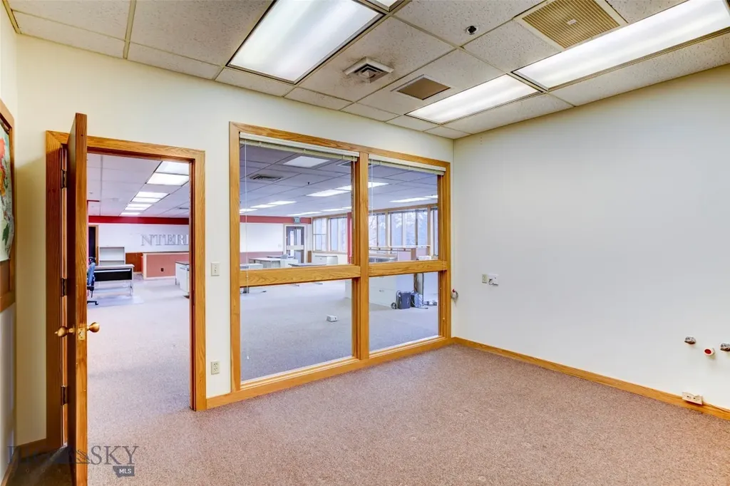 401 S Main Street Livingston MT 59047