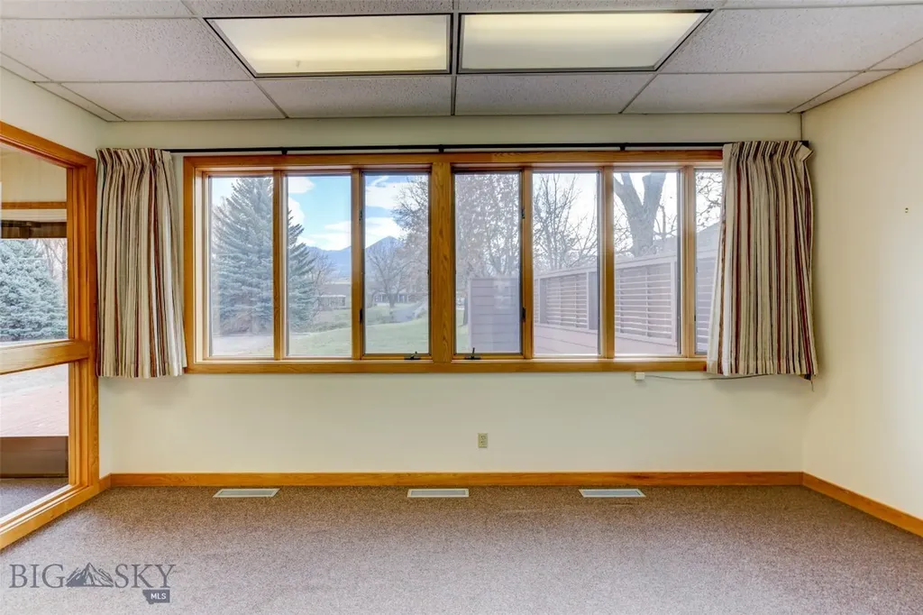 401 S Main Street Livingston MT 59047