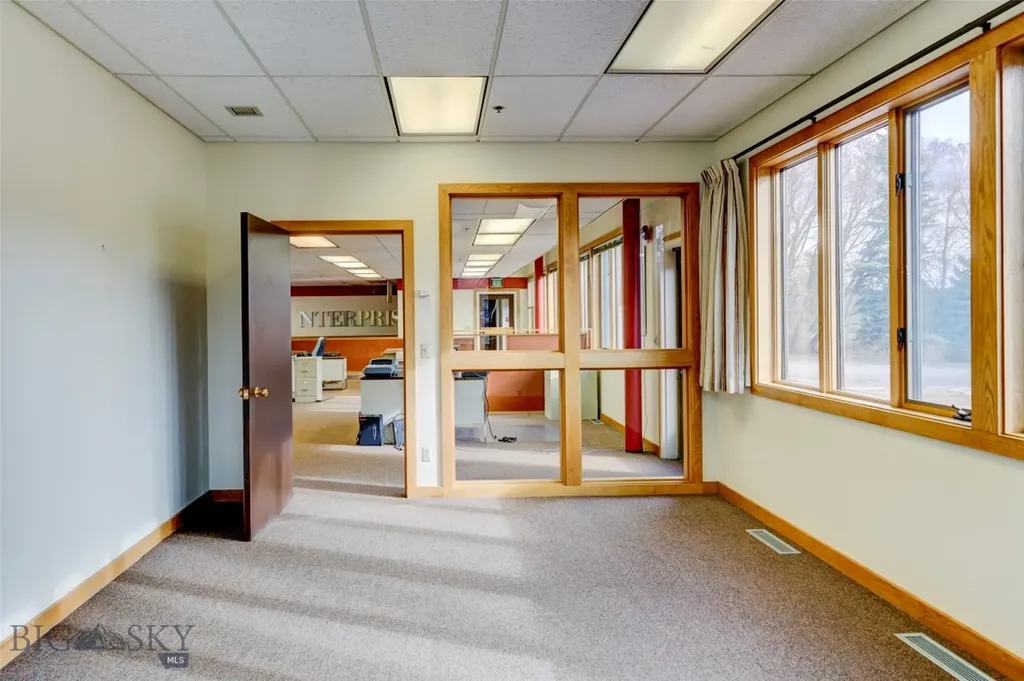 401 S Main Street Livingston MT 59047