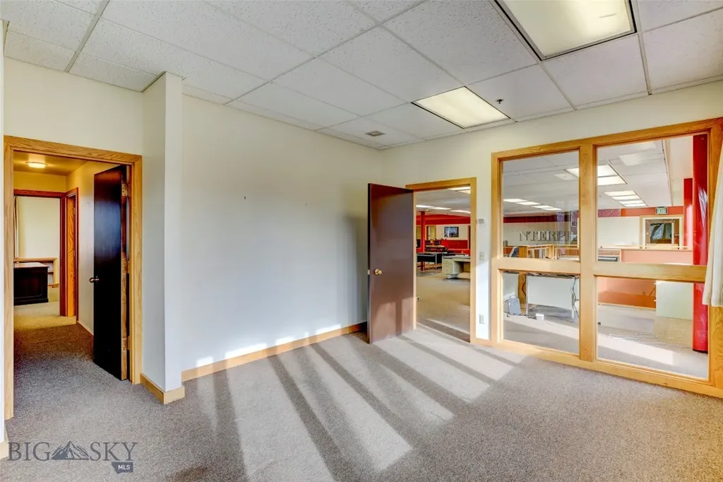 401 S Main Street Livingston MT 59047