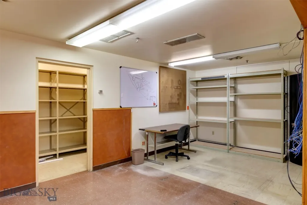 401 S Main Street Livingston MT 59047