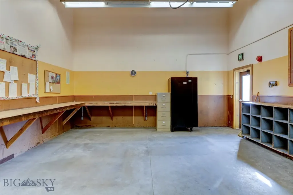 401 S Main Street Livingston MT 59047