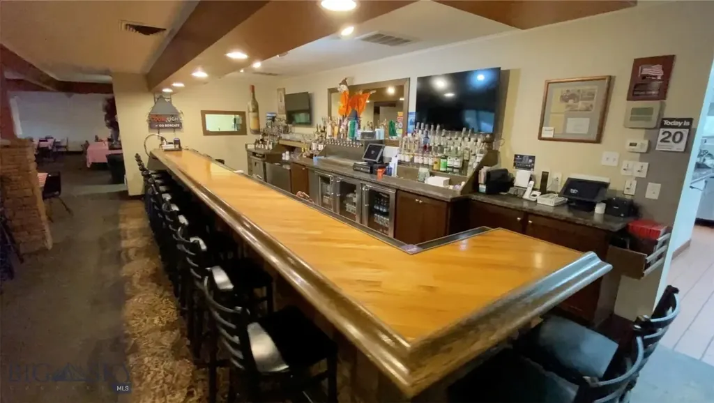 10345 Mount Highway 1 Anaconda MT 59711
