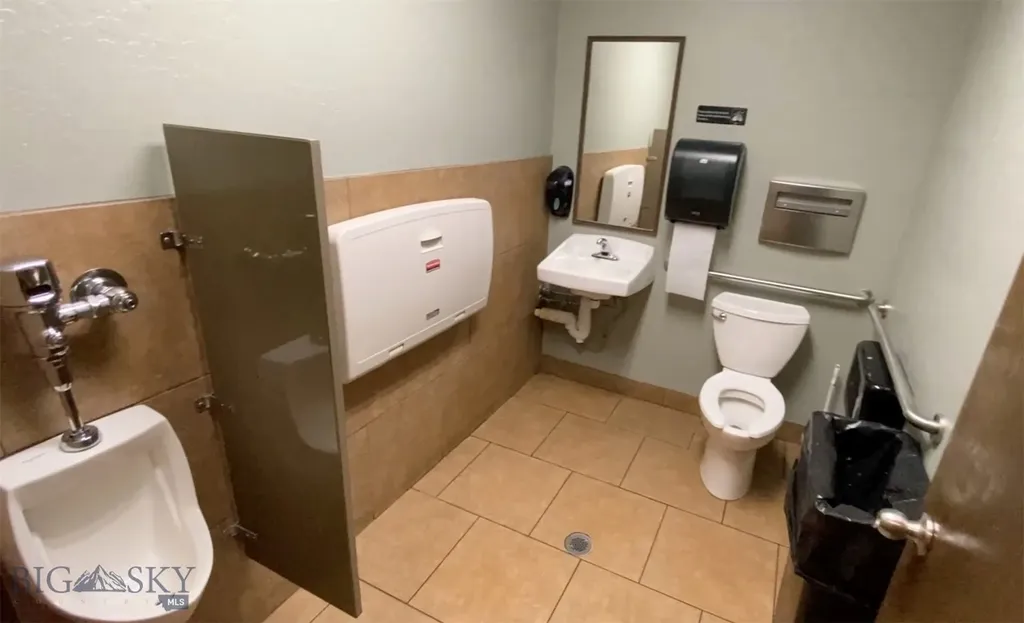 10345 Mount Highway 1 Anaconda MT 59711