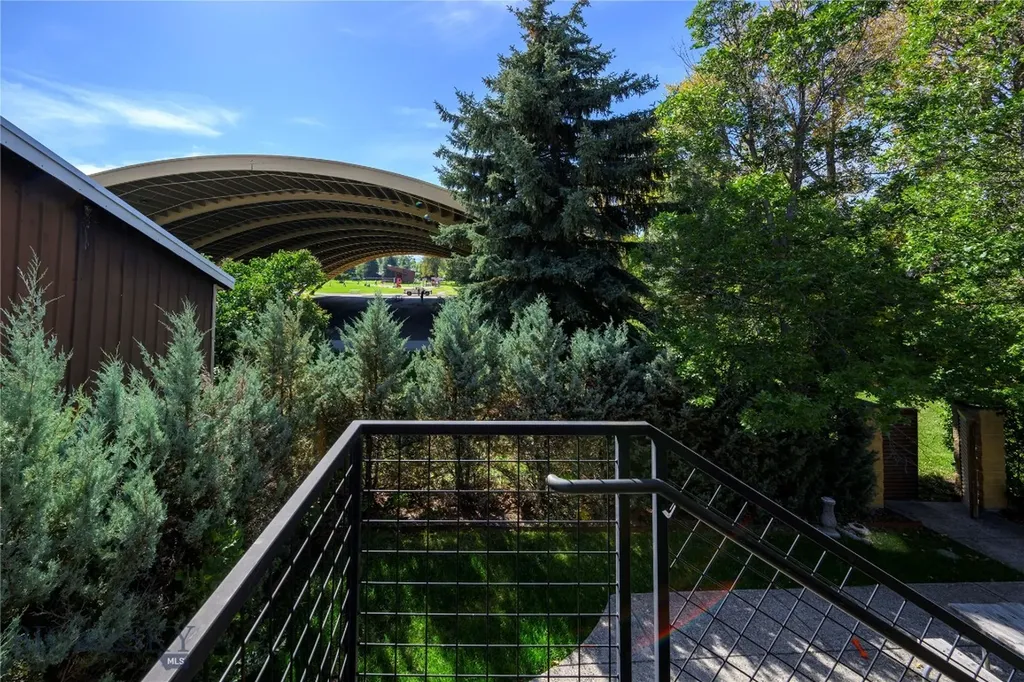 406 E Olive Street Bozeman MT 59715