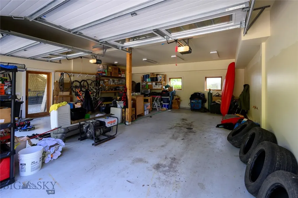 406 E Olive Street Bozeman MT 59715