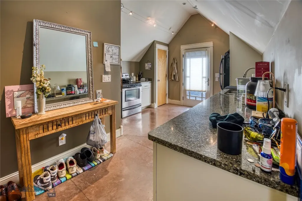 406 E Olive Street Bozeman MT 59715