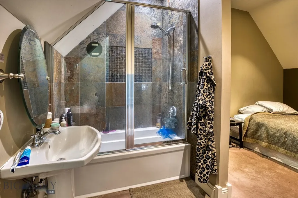 406 E Olive Street Bozeman MT 59715